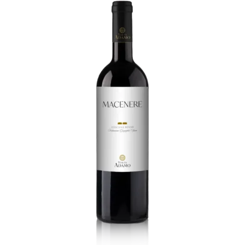 Macenere Tenuta Adamo